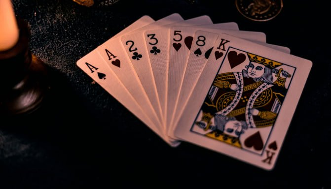 vndbet