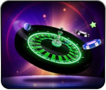 vndbet