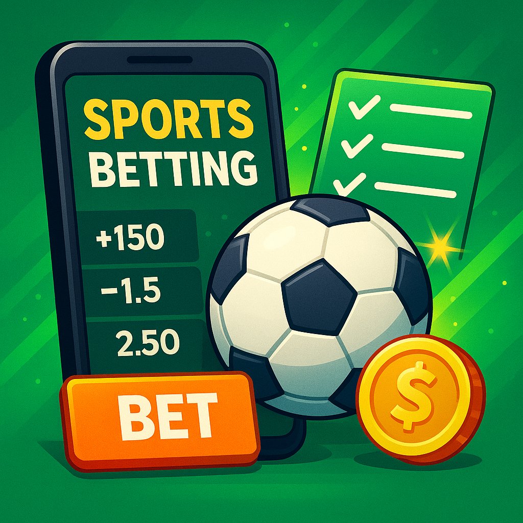 vndbet