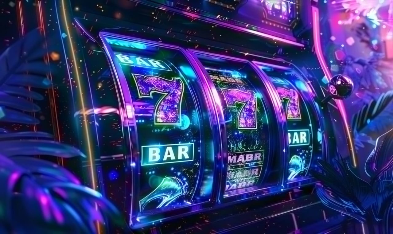 vndbet