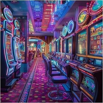 vndbet