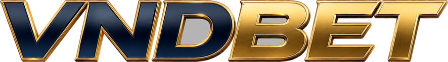 vndbet logo